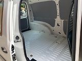 Volkswagen Caddy (2016) MAXI  2,0TDi VAN -DPH - náhled 11
