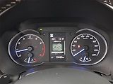 Toyota Yaris (2017) 1.5 Dual VVT-i, Automat, ČR - náhled 11