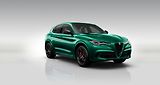 Alfa Romeo Stelvio (2026) Quadrifoglio 2.9 V6 BiTurbo 52 - náhled 1