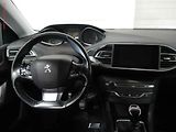Peugeot 308 (2020) 1.5HDi, ČR, AC, tempo - náhled 11
