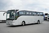 Mercedes-Benz (2017) TOURISMO / EURO 6 / 43 OSOBY / - náhled 2