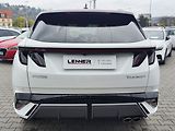 Hyundai Tucson 1.6 T-GDI/118kW N-Line STL DCT - náhled 6