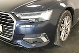 Audi A6 - náhled 8
