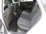 Hyundai i30 1,5 T-GDI mHEV Smart 117 kW - náhled 25