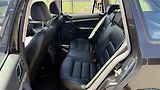 Škoda Octavia 1.4TSi*90kW*DSG*ELEGANCE PLUS* - náhled 10