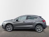 Citroën DS4 SO CHIC - náhled 2