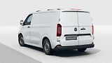 Volkswagen Transporter (2026) Nový T7 skříň TDI KR 6G - náhled 2