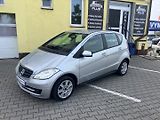 Mercedes-Benz Třídy A 2,0 CDi(80kW)*KLIMATIZACE* - náhled 1