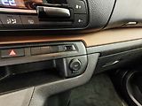 Toyota ProAce Verso Family Comfort - náhled 28