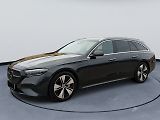 Mercedes-Benz Třídy E 300de 4M Avantgarde 360 Taž - náhled 1