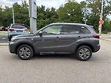 Suzuki Vitara Premium - náhled 3