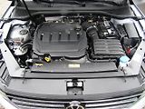Volkswagen Passat (2021) 2.0 TDI 110kW DSG ACC - náhled 45