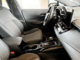 Toyota Corolla 1,8   TS Style HEV - náhled 8