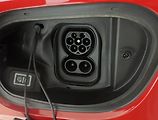 Fiat 600 (2023) (RED) 54 kWh, SoH 95% - náhled 17