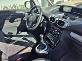 Citroën C3 Picasso (2016) 1.4 i TOP 66tis.km - náhled 15