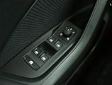 Škoda Octavia (2024) 2.0 TDI - náhled 15