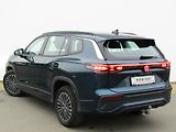 Volkswagen Tayron (2025) 2.0 TDI 142KW DSG 4x4 - 7 míst - náhled 13