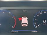 Volkswagen T-Cross 1,5   TSI 110kW,DSG,STYLE,1.MA - náhled 12