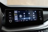 Škoda Octavia 2.0 TDI 110kW AMBITION+*ČR 1.M - náhled 23