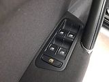 Volkswagen Golf (2015) Alltrack 2.0 TDI Alltrack - náhled 18