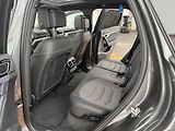 Volkswagen Touareg 3.0Tdi*210kw*DPH*Final-Edition - náhled 12