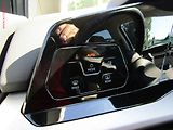 Volkswagen Golf (2022) 1.6TDi, LED, DSG - náhled 16