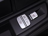 BMW Řada 7 3,0 740d 235kW xDrive LED - náhled 31