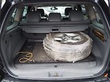 Jeep Grand Cherokee (2005) 4.7 Laredo, LPG - náhled 13