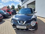 Nissan Juke (2016) N-Connecta - zadáno! - náhled 1