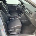 Volkswagen T-Roc (2022) 2.0 TDI DSG Sport - náhled 18