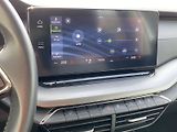Škoda Octavia (2023) Combi 2.0 TDI DSG Ambition - náhled 17