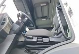MAN TGL (2022) 8.190 4x2 Truck+trailer - náhled 6