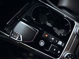 Volkswagen Touareg R-Line 4Motion 4.0 TDI 310kW - náhled 23