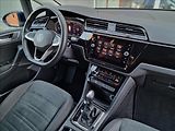 Volkswagen Touran 1.5 TSI DSG Evo Highline,ČR - náhled 39