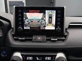 Toyota RAV4 (2021) 2.5 Hybrid e-CVT Executive FW - náhled 21