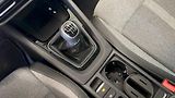 Škoda Octavia (2025) Kombi Top Selection 2.0TDI 85k - náhled 25