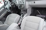 Volkswagen Touran 1,9 TDI 77KW AUTOMAT PO STK - náhled 23