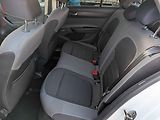 Škoda Fabia (2020) 1.0 TSI, ČR, AC, temp - náhled 10