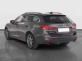 Mazda 6 (2017) 2.0 Skyactiv-G, ČR,1.maj - náhled 3