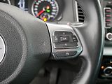 Volkswagen Sharan - náhled 15