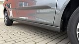 Škoda Fabia (2010) 1.4 16V*63kW*AMBIENTE*PĚKNÁ* - náhled 9