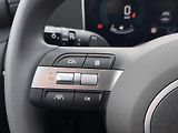 Hyundai Tucson (2025) 1.6 T-GDi 117kW, ČR, 1. maj., - náhled 11