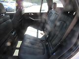 BMW X5 3,0 D xDrive30D M-Paket - náhled 10