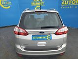 Ford C-MAX 2,0 TDCi 85KW AUTOMAT - náhled 4