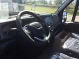 Iveco Daily (2026) 35S18 klima, automat, 12m3 - náhled 2