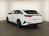 Kia Pro_Ceed (2023) GT-Line 1.5 T-GDI - náhled 3