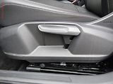Volkswagen T-Cross (2020) 1.0 TSi, Style, LED, navi - náhled 11