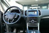 Ford S-MAX - náhled 6