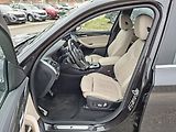 BMW X3 XDRIVE 30D 286k M SPORT - náhled 12