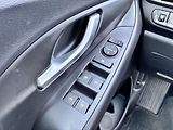 Hyundai i30 WG 1.0T-GDi 88kW REZERVACE - náhled 20